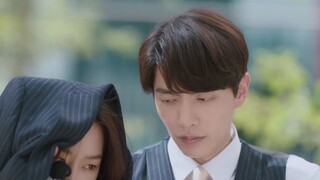 The Beauty Inside | Episode 02 | Hindi Dubbed | K-Drama Series