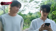 EP.2 | TÌNH Ôm Nhau Không Chàng Siêu Sao | Top Form The Series (2025)