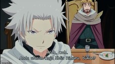 Tensura $3 eps 9÷3