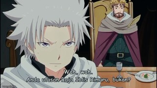 Tensura $3 eps 9÷3