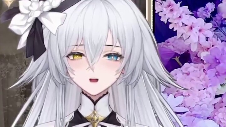 3D สุดสวยยังไม่ฝาดพออีกเหรอ รอแป๊บนึง~ ไหลออกมาแล้ว