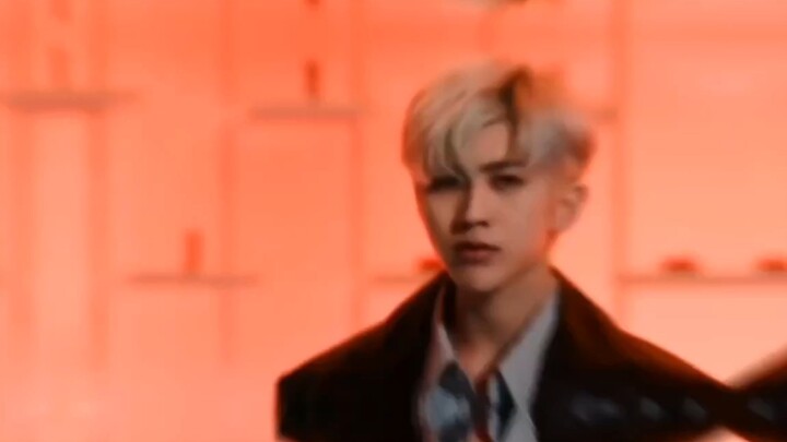 打篮球还得看“NBA形象大使＂