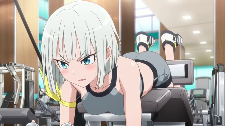 [July 2019 Stupid Works] What is the most Stupid and Most Anticipated Anime? ! 『July New Anime Guide