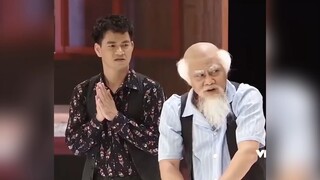 Được hay không là do thằng này nhá