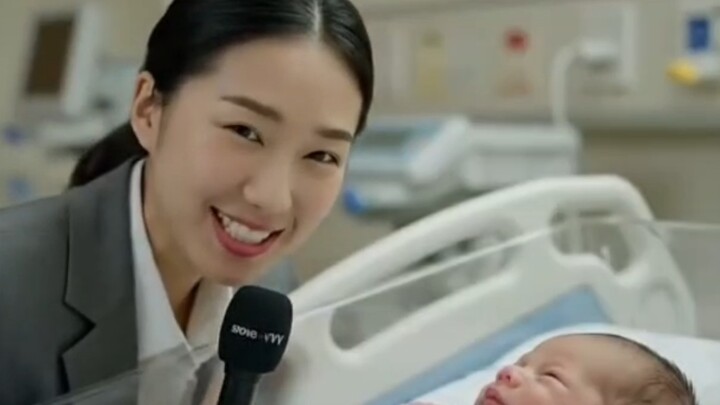 High artistic content!