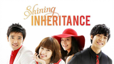 Shining inheritance 2009 episode 25 tagalog dubbed
