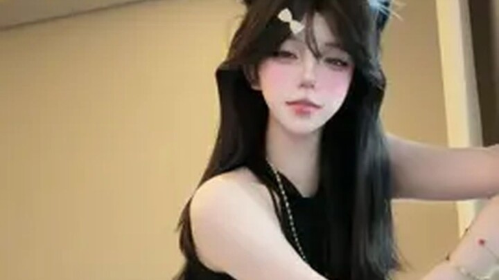อยากได้เธอมาครอง