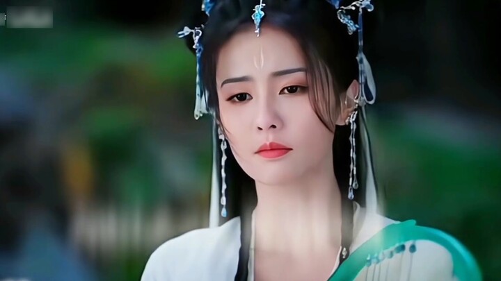 "Mắng cô ấy, sỉ nhục cô ấy, nhìn lại, cô ấy là người giỏi nhất."
