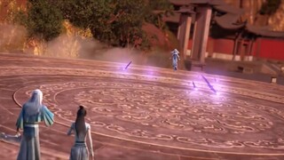 1 4m Th3 Bl4d3 Eps.16 Sub Indo_dc.