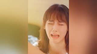 Khi bạn có một cô người yêu thích nhõng nhẽo..😍😍xuhuong mnhat01 fyp fypシ phimhanquoc phimhan phimhaymoinhat PhimHayMoiNgay phimhay Lalisa