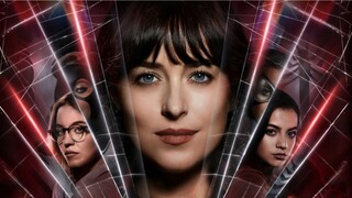 [Vietsub ] Madame Web ( Quý Cô Mạng Nhện ) | 2024