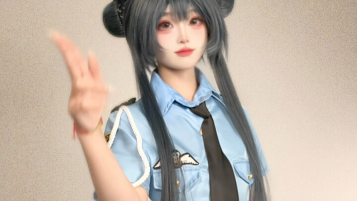 สี่คนผู้ทรงอิทธิพลสุดๆ