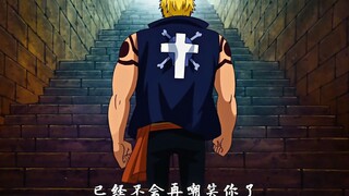 “谢谢你 把我当作朋友”