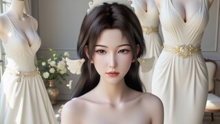 رحلة بشرية نحو الخلود، الحلقة 35، سونغ يو