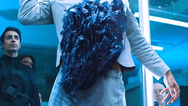 ดูแค่ช่วงเดียวก็รู้เรื่องหนังทั้งเรื่องแล้ว