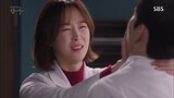 Romantic Doctor, Teacher Kim MV  | Seo Hyun Jin & Yoo Yeon Seok