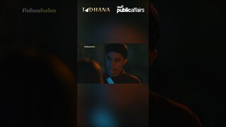 ‘Yung employer mong walang pakialam #shorts | Tadhana