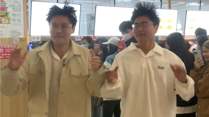 ฟังให้รู้เรื่องเสียงปรบมือ!