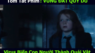 dừng lại tại đây thôi sợ quá p3 #kenhcuaban