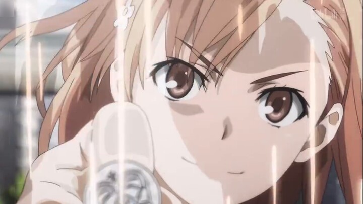 ความรู้สึกของการกดขี่จากระดับ 5