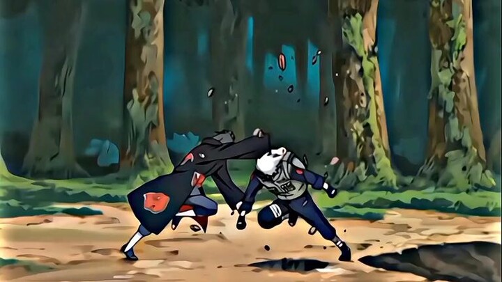 GA JJ GA ASI6