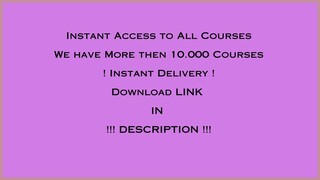 Anik Singal - Profit Academy Free Link