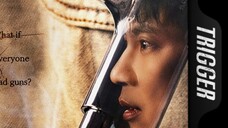 Trigger.S01E07.720p.WEB-DL.Hindi Dubbed