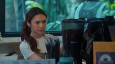 Sins Of The Father Episode 15 (2_3) July 11, 2025