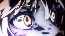 AMV AnimeMix✨/[Enemy]🔥