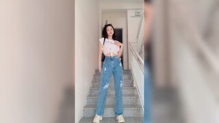 Lại là quần cho các girl M7 đây