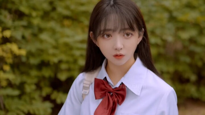 [Short Play EP97] น้องชายเพื่อนฉันเป็นกอริลล่า!