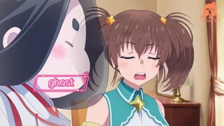 death anime in hindi episode 3