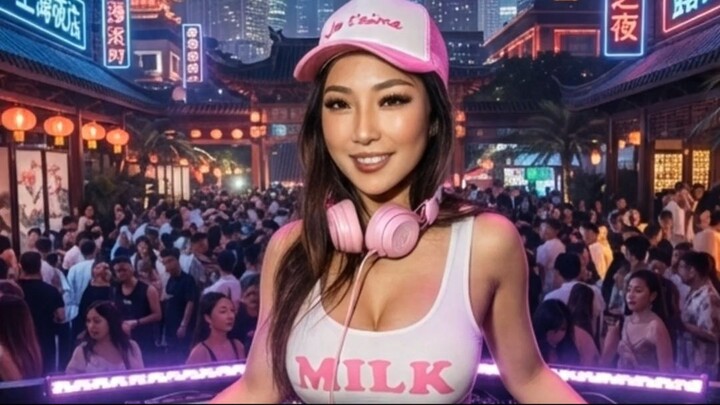 bilibili musicas chinesas idioma mandarim   Bilibili 音乐_Contemporary R&B and K-p