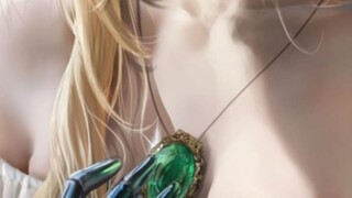 esuk esuk tungku lengu ....