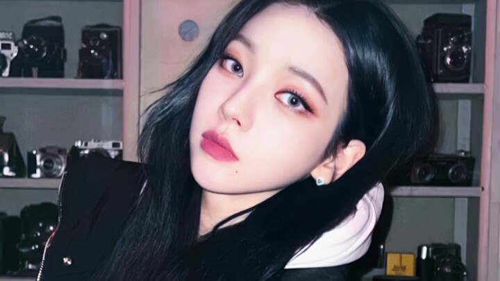 ความงามอันดับหนึ่งแห่งยุคห้าราชวงศ์