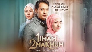 1 Imam 2 Makmum (2025) HD -SaveFilm