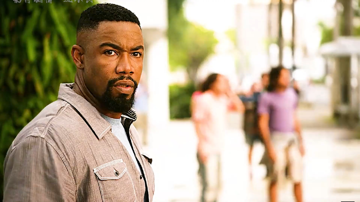 للمواجهة مع تجار المخدرات، حيله أشد سُمّية!