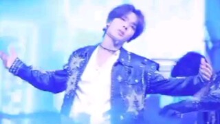 Han yujin mama 2025.11.29