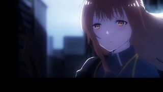 [Arknights PV]-《Evacuation》