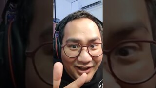 2 Tipe Player Genshin Impact (Petani Version) #genshinimpact