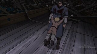 Vinland Saga - EP 04 (INDOSUB)