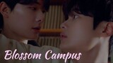 #*Blossom Campus*Ep6 Finale 🇰🇷