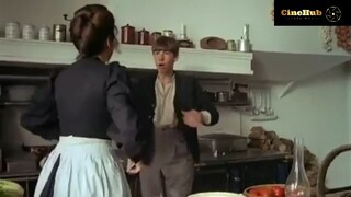 14 Yrs boy responsible for that to all women !