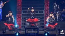 BABYMETAL LIVE