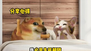 跟男朋友吵架时女生的正确做法