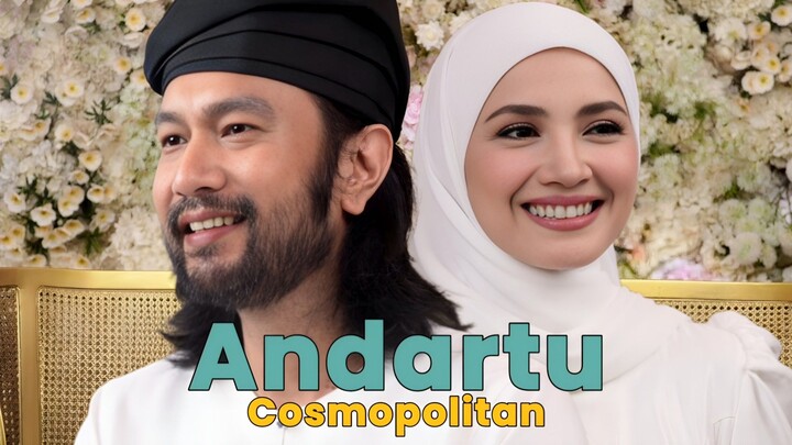 Webfilem AnakDaraTua 2024