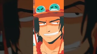 #manga x #onepiece #ace #asmr #art #edit #copy #power #strength #otaku #fypシ #fans #bgm #power