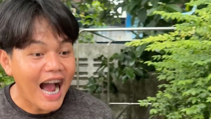 เก็บวดขาย