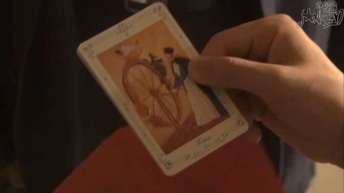 [Janken] Maou 10