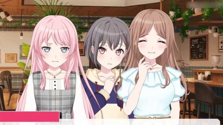 Hoán đổi linh hồn kinh điển, nhưng Nagasaki Warlock lại tự kéo mình lên #1